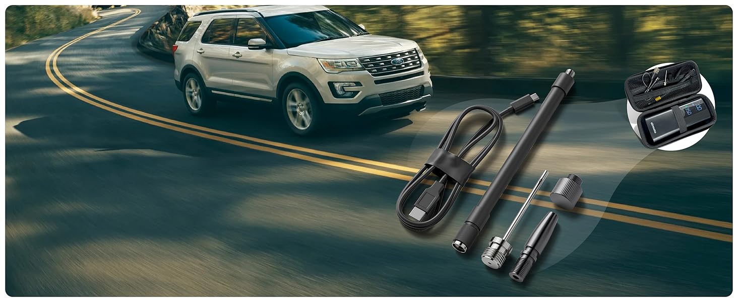 tailored organizer hard strong material durable cajas guardar bin small accesorios essential 