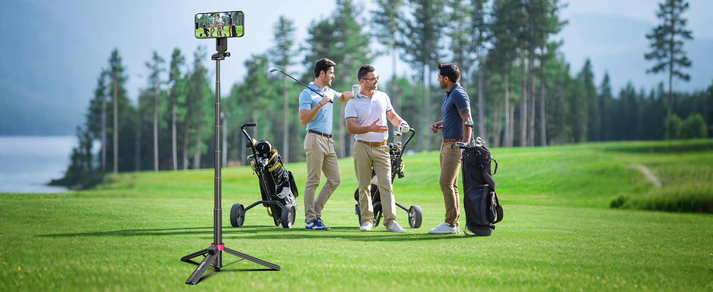 tripod for iphone tripod phone tripod selfie stick for iphone iphone tripod selfie stick