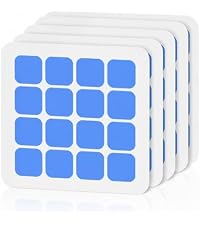 https://m.media-amazon.com/images/S/aplus-media-library-service-media/224bdbed-f9d7-4dbe-a066-bdad5d94d71b.__AC_SR200,225___.jpg