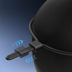 adjustable headlamp