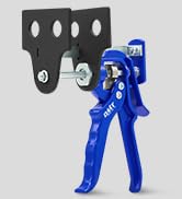 rear brake caliper tool