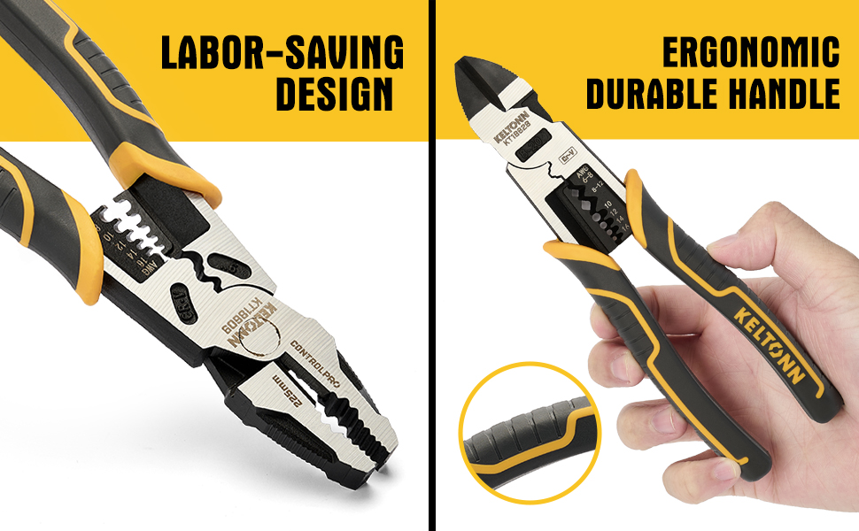 wire cutter a+ 04