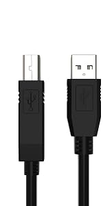 https://m.media-amazon.com/images/S/aplus-media-library-service-media/04c4522c-26bb-4d56-9378-86316ea2f133.__CR200,0,400,800_PT0_SX150_V1___.jpg