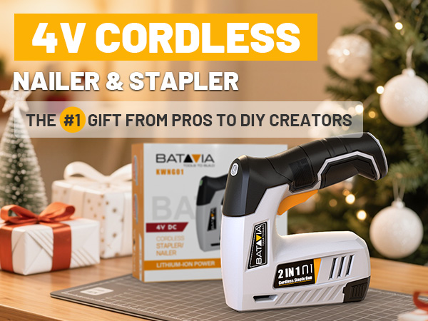 Used for DIY Home Projects