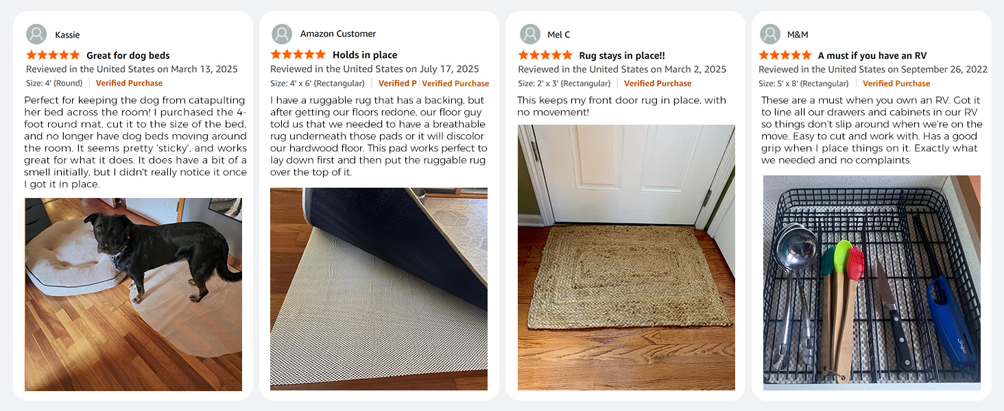 rug pad gripper 8x10 non slip rug pad runner rug pad non skid under rug area rug pad