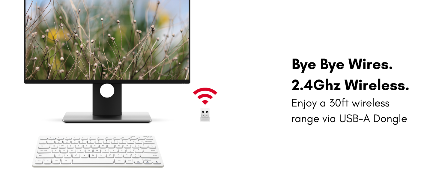 wireless compact keyboard compact keyboard wireless wireless keyboard compact compact keyboard