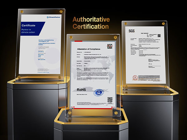 iphone 14 pro max phone case