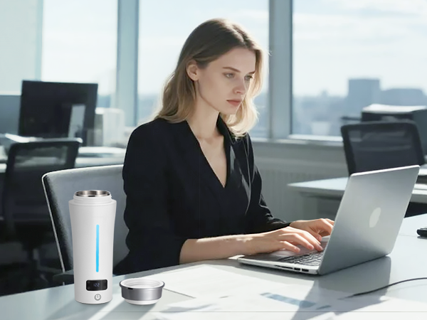 mini electric kettle for travel electric kettle travel mini portable travel electric kettle