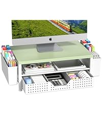 https://m.media-amazon.com/images/I/51-YKrUTtkL.__AC_SR200,225___.jpg