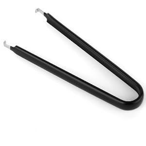 switch puller