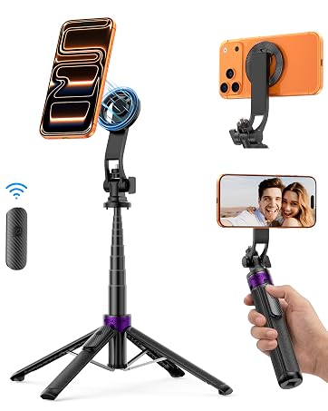 selfie stick for phone