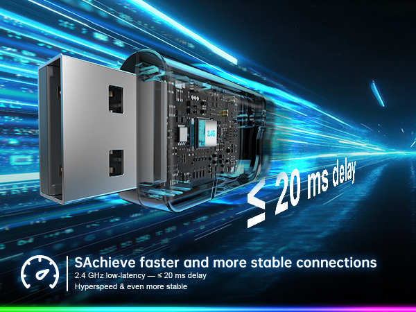 gaming headphones for ps5 gaming headset for ps5 headset playstation pc headset gaming