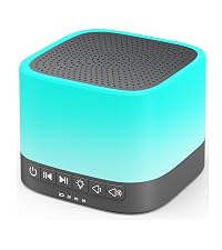 https://m.media-amazon.com/images/S/aplus-media-library-service-media/31aca417-20b8-48f9-8f88-8cd8e517331b.__CR0,0,1845,2076_PT0_SX200_V1___.jpg