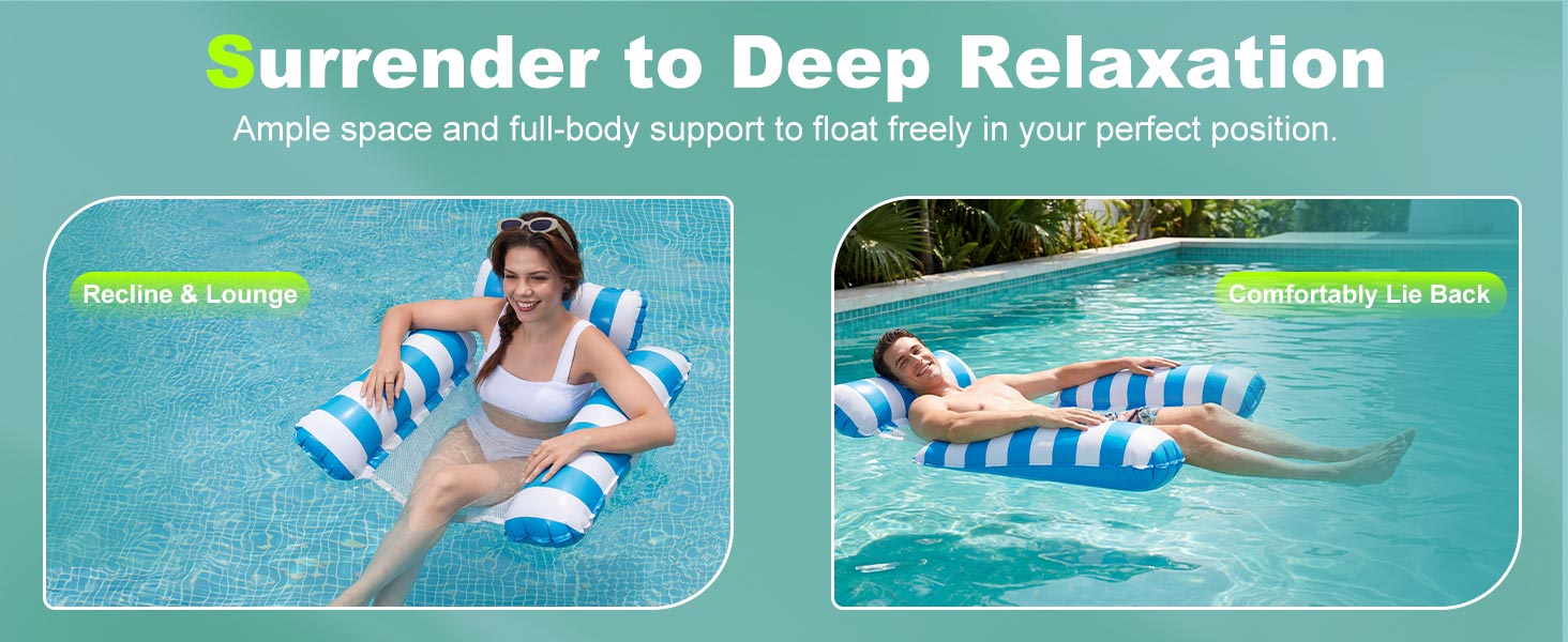 water floats for adults beach floats for adults pool hammock pool float chair adult pool floats