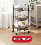 rubbermaid