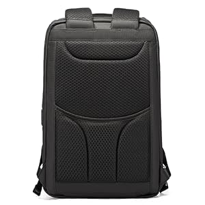 luggage strap