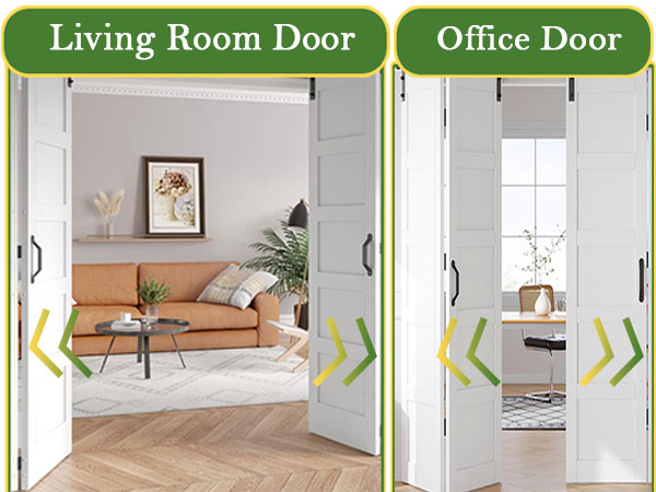 door holder to keep door open black door stopper heavy door stopper doorstops for inside door