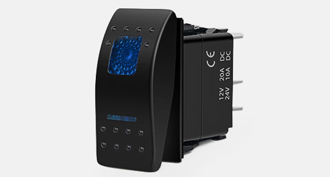 PD TYPE C AND USB CHARGER