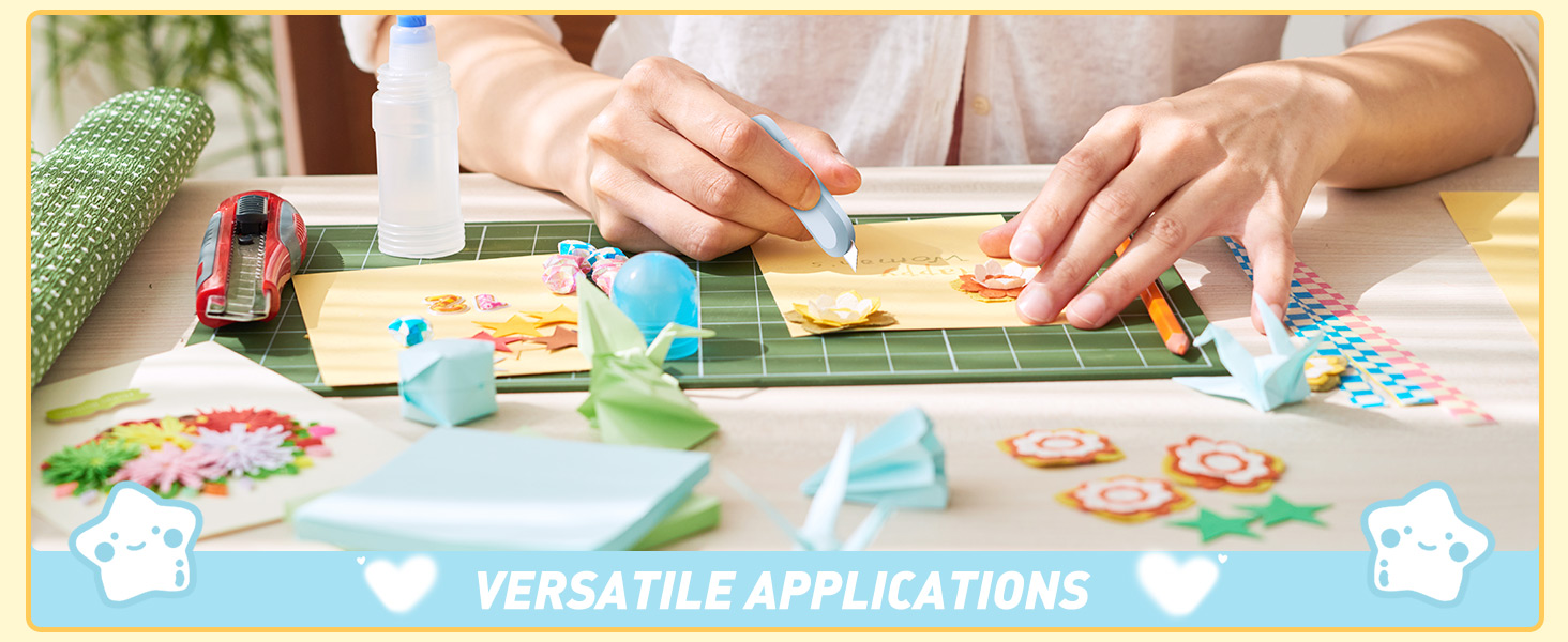 box cutter retractable