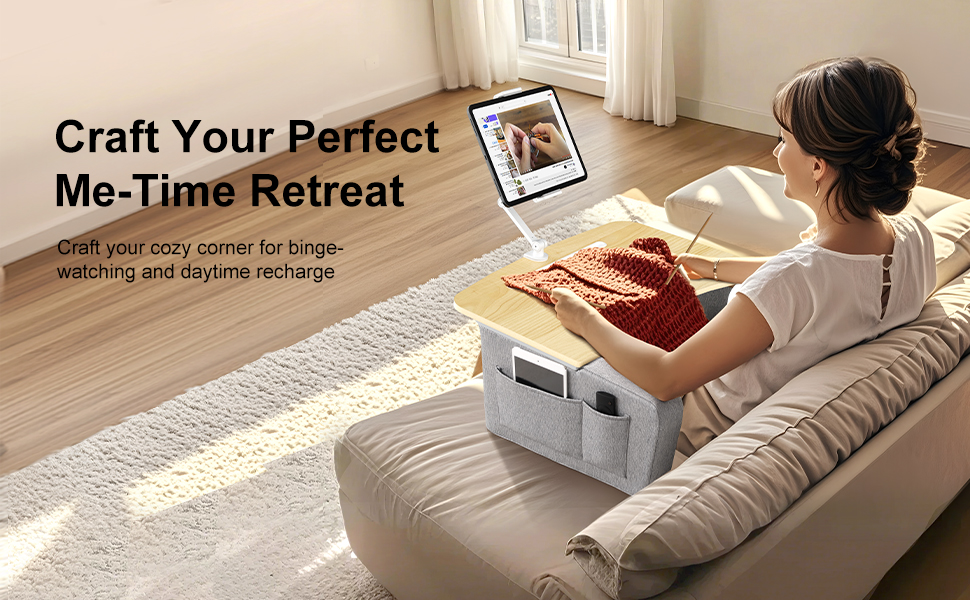 laptop tray for couch or bed