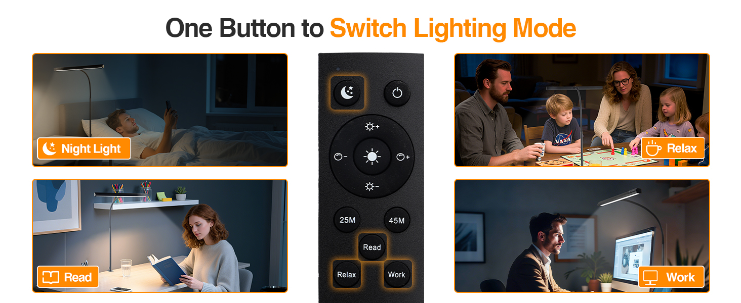 desk lamps for home office desk lamp for desk lights for home office lamp for desk lamps for office