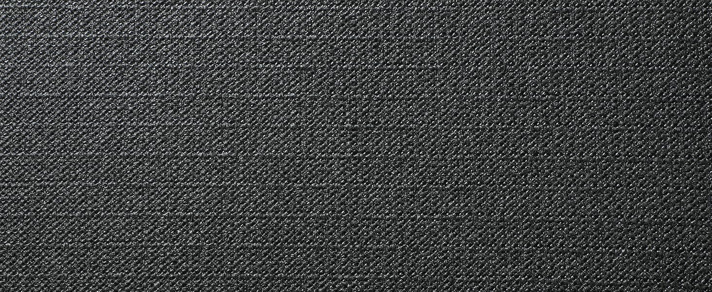 office chair mat for hardwood floor