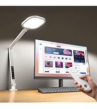 https://m.media-amazon.com/images/S/aplus-media-library-service-media/1d5364fd-d19d-4670-a51a-851d64b695a4.__AC_SR200,225___.jpg