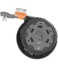 https://m.media-amazon.com/images/S/aplus-media-library-service-media/d017f6de-ffd8-49fd-bd70-0fbd920650fe.__AC_SR200,225___.jpg