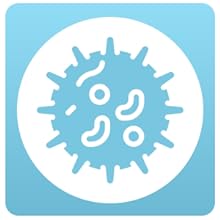 barnacle duct kit intake garage candle grow tent fiber better gen mesh custom uv 10x20x1 filtro 