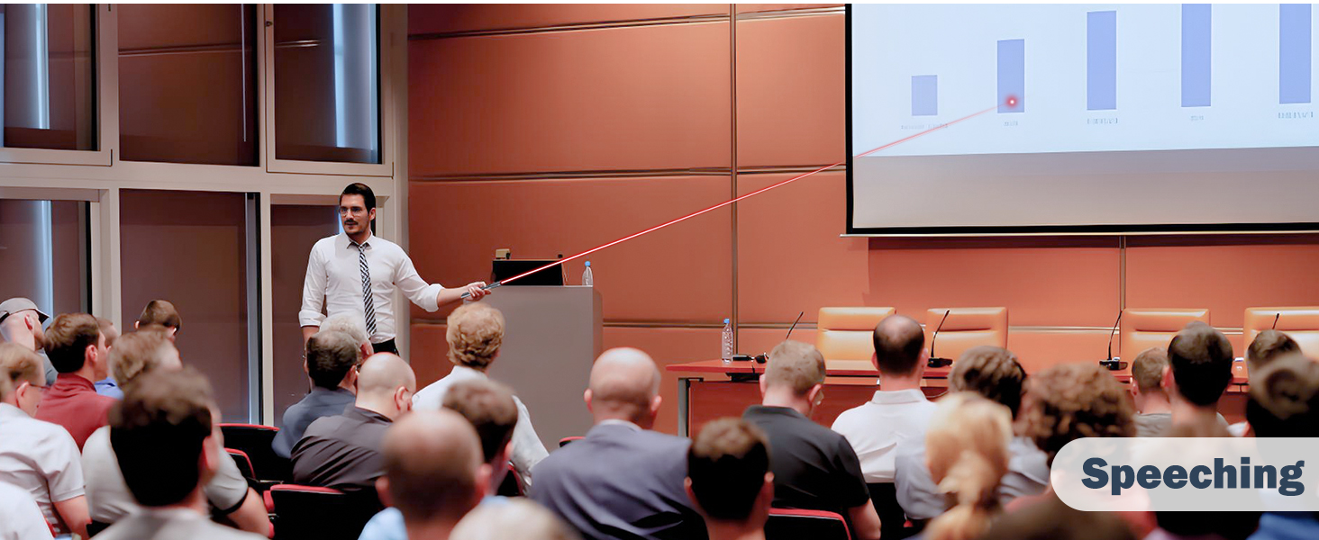 computer clicker for presentations