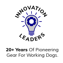 innovation