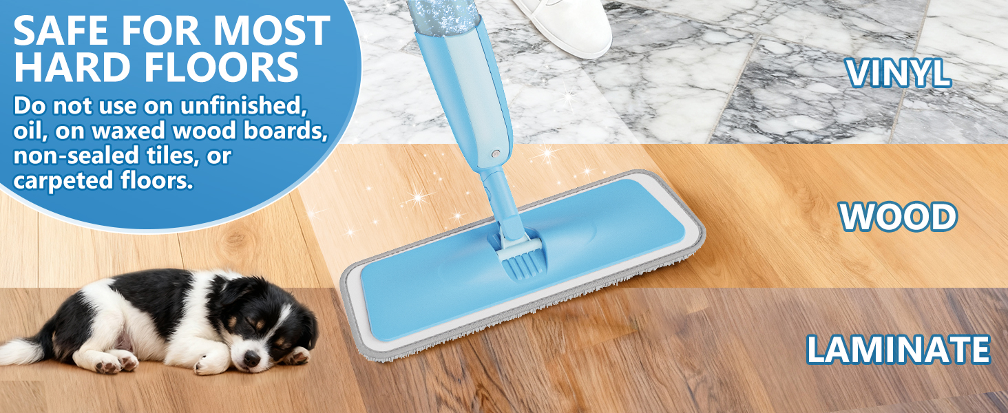 dust mop for hardwood floors hardwood floor mop spray mops for floor cleaning wet mop flat mop