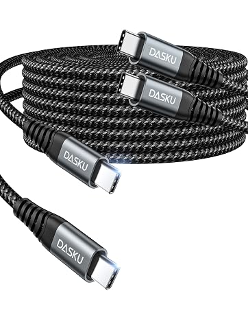 https://m.media-amazon.com/images/S/aplus-media-library-service-media/051572ba-b403-4444-8cd3-aa21bc4f6790.__CR201,0,1598,2000_PT0_SX362_V1___.jpg
