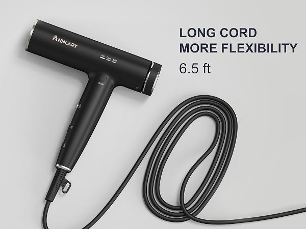 hair dryer