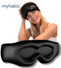 https://m.media-amazon.com/images/S/aplus-media-library-service-media/90752c8d-9f7c-450e-a2e0-007616821c22.__CR0,0,200,225_PT0_SX200_V1___.png