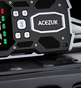 the acer zx - 5 is a compact, compact, and compact car that can be used as a storage unit.