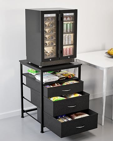 https://m.media-amazon.com/images/S/aplus-media-library-service-media/bc31df49-533e-44f9-b12c-fbb4bf97bf92.__CR0,0,724,906_PT0_SX362_V1___.jpg