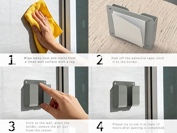 Beautiful and practical, suitable for living rooms, kitchens, bedrooms, bathroom, and bathrooms