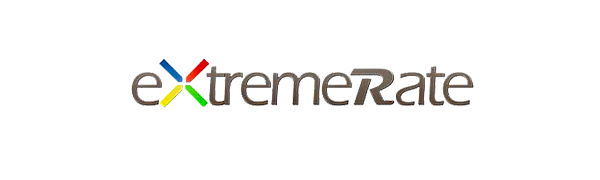 eXtremeRate