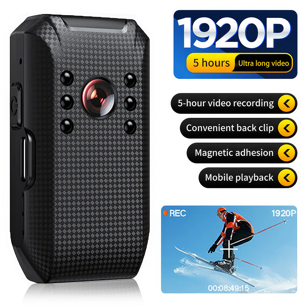 https://i.ebayimg.com/00/s/MTAwMFgxMDAw/z/ePQAAOSwiHNnKJnA/$_10.JPG?set_id=880000500F
