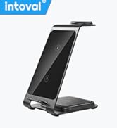 iphone 15 charging station