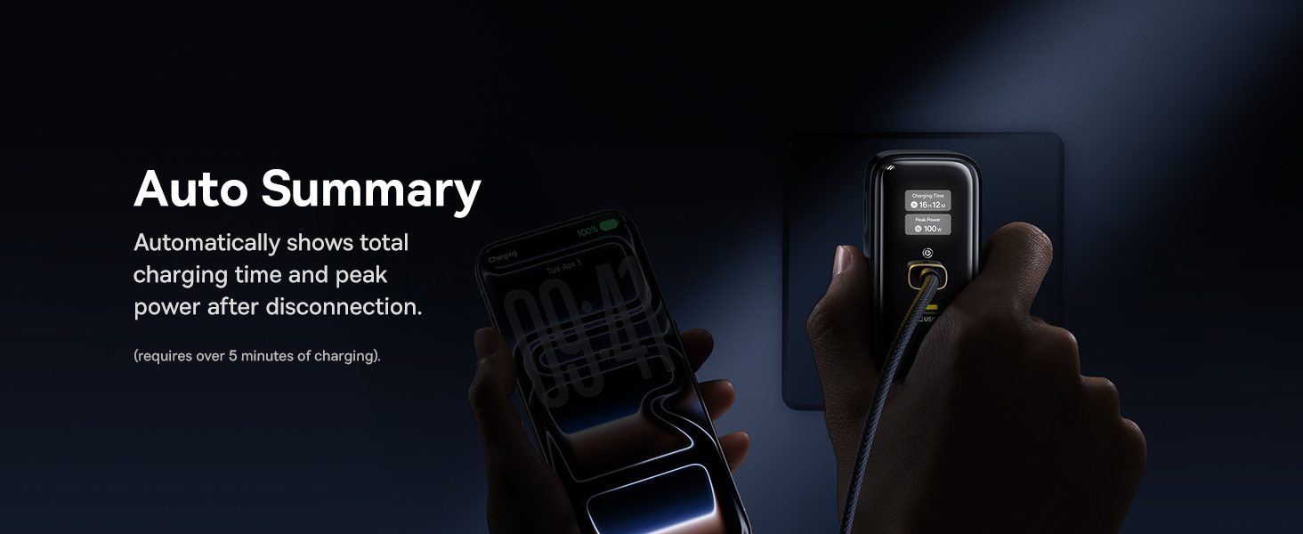 Picogo 140w usb c Charegr