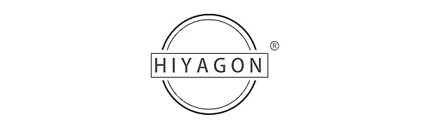hiyagon