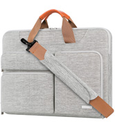 laptop shoulder bag