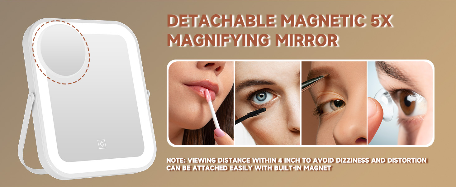 vanity mirror with lights light up mirror makeup mirror with lights large vanity mirror