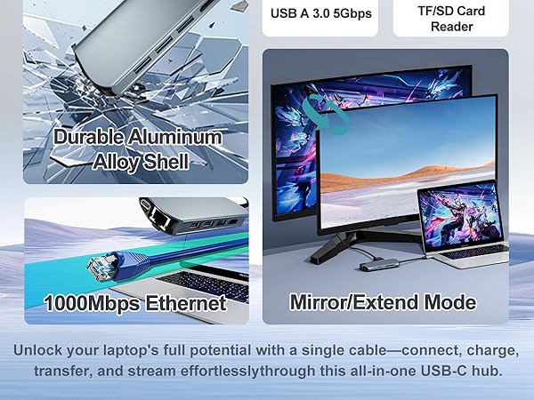 usb c to ethernet adapter usb ethernet adapter ethernet adapter usbc to usb adapter