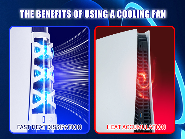 playstation 5 accessories