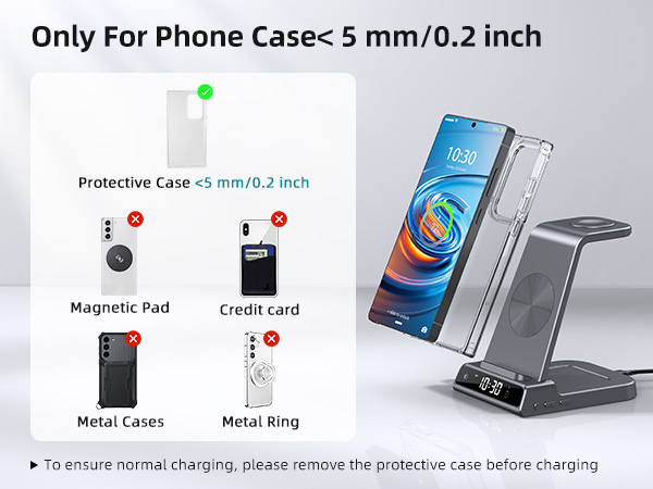 for Phone Cases