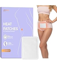 https://m.media-amazon.com/images/S/aplus-media-library-service-media/c8dca4de-fba2-4245-bbf5-31f3df4ea23d.__AC_SR200,225___.jpg