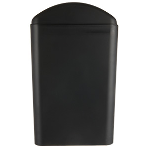 Fits Into Small Spaces